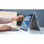 PC Portable Lenovo ThinkPad X1 Yoga Gen 7 i7 (21CD001SFE)