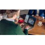 PC Portable Lenovo ThinkPad X1 Yoga Gen 7 i7 (21CD001SFE)