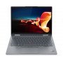 PC Portable Lenovo ThinkPad X1 Yoga Gen 7 i7 (21CD001SFE)