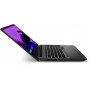 Pc Portable Lenovo IdeaPad Gaming 3 15IHU6 + Souris IdeaPad Gaming M100 (82K100WMFE)