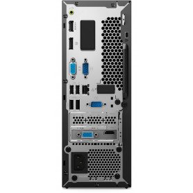 Lenovo desktop SFF Neo 50s G3 i5-12400 (11T00089FM)