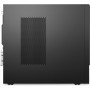 Lenovo desktop SFF Neo 50s G3 i5-12400 (11T00089FM)