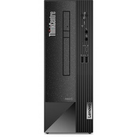Lenovo desktop SFF Neo 50s G3 i5-12400 (11T00089FM)