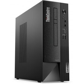 Lenovo desktop SFF Neo 50s G3 i5-12400 (11T00089FM)