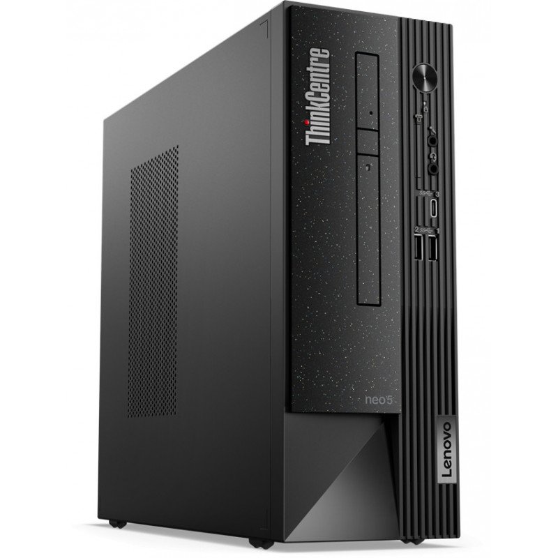 Lenovo desktop SFF Neo 50s G3 i5-12400 (11T00089FM) Lenovo desktop SFF Neo 50s G3 i5-12400 (11T00089FM)