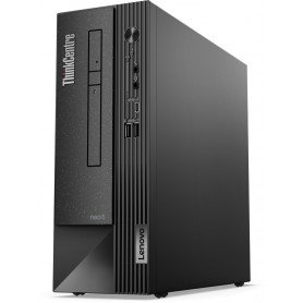 Lenovo desktop SFF Neo 50s G3 i5-12400 (11T00089FM)