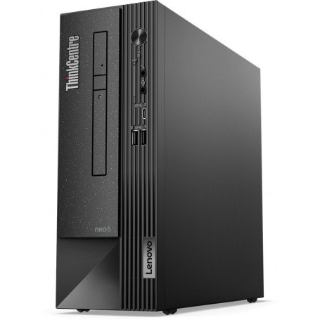 Lenovo ThinkCentre neo 50s i3-12100 (11T0008DFM)