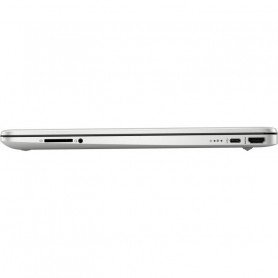 Pc Portable HP 15s-fq2000nk (2U2M3EA)