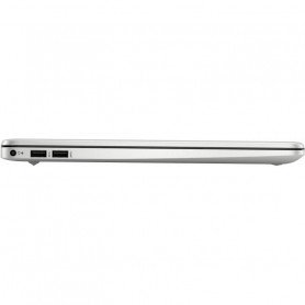 Pc Portable HP 15s-fq2000nk (2U2M3EA)