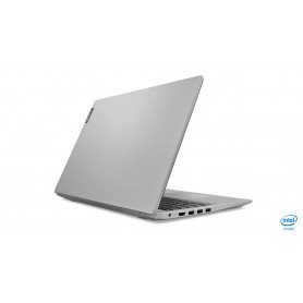 PC Portable LENOVO Ideapad S145-15IIL i3-1005G1 (81W8007EFE)