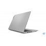 PC Portable LENOVO Ideapad S145-15IIL i3-1005G1 (81W8007EFE)