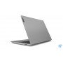 PC Portable LENOVO Ideapad S145-15IIL i3-1005G1 (81W8007EFE)