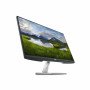 Écran Dell 27 S2721HN (27") 2 x HDMI 3ans