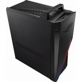 ASUS Ordinateur bureau GAMER ROG STRIX GA15 G15DK-53600X054W (90PF02Q1-M00WC0)