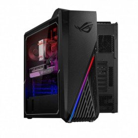 Pc de bureau Asus Gamer ROG...