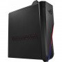 Pc de bureau Asus Gamer ROG STRIX GA15 G15DK (90PF02Q1-M018B0)