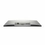 Écran Dell 27 S2721HN (27") 2 x HDMI 3ans