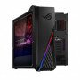 Pc de bureau Asus Gamer ROG STRIX G15 G15CF (90PF03C2-M008A0)
