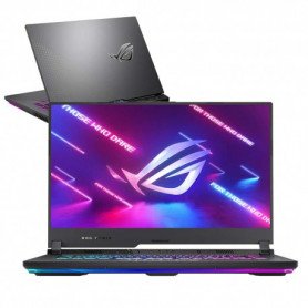 Pc portable Asus ROG STRIX...