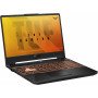 Pc Portable Asus TUF Gaming F15 FX506 (90NR03U2-M07740_B)