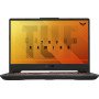 Pc Portable Asus TUF Gaming F15 FX506 (90NR03U2-M07740_B)