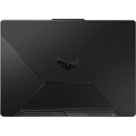 Pc Portable Asus TUF Gaming F15 FX506 (90NR03U2-M07740_B)