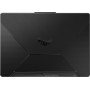 Pc Portable Asus TUF Gaming F15 FX506 (90NR03U2-M07740_B)