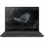 Pc Portable Asus ROG Flow X13 GV301 (90NR04H1-M03680)