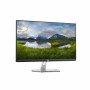 Écran Dell 27 S2721HN (27") 2 x HDMI 3ans