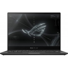 Pc Portable Asus ROG Flow X13 GV301 (90NR04H1-M03680)