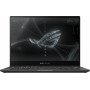Pc Portable Asus ROG Flow X13 GV301 (90NR04H1-M03680)
