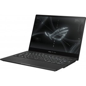 Pc Portable Asus ROG Flow X13 GV301 (90NR04H1-M03680)
