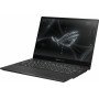 Pc Portable Asus ROG Flow X13 GV301 (90NR04H1-M03680)