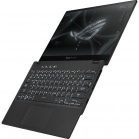 Pc Portable Asus ROG Flow X13 GV301 (90NR04H1-M03680)