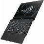 Pc Portable Asus ROG Flow X13 GV301 (90NR04H1-M03680)