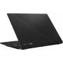 Pc Portable Asus ROG Flow X13 GV301 (90NR04H1-M03680)