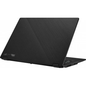 Pc Portable Asus ROG Flow X13 GV301 (90NR04H1-M03680)