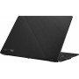 Pc Portable Asus ROG Flow X13 GV301 (90NR04H1-M03680)