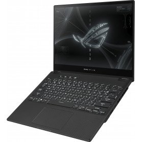 Pc Portable Asus ROG Flow X13 GV301 (90NR04H1-M03680)