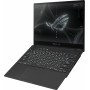 Pc Portable Asus ROG Flow X13 GV301 (90NR04H1-M03680)