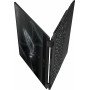 Pc Portable Asus ROG Flow X13 GV301 (90NR04H1-M03680)