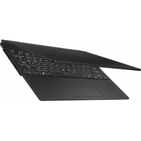 Pc Portable Asus ROG Flow X13 GV301 (90NR04H1-M03680)