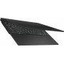 Pc Portable Asus ROG Flow X13 GV301 (90NR04H1-M03680)