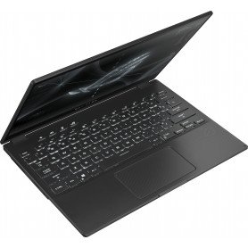 Pc Portable Asus ROG Flow X13 GV301 (90NR04H1-M03680)
