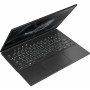 Pc Portable Asus ROG Flow X13 GV301 (90NR04H1-M03680)