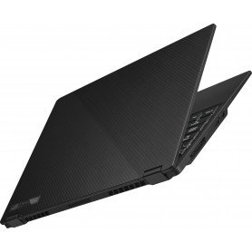 Pc Portable Asus ROG Flow X13 GV301 (90NR04H1-M03680)