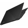 Pc Portable Asus ROG Flow X13 GV301 (90NR04H1-M03680)