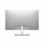 Écran Dell 27 S2721HN (27") 2 x HDMI 3ans