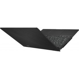 Pc Portable Asus ROG Flow X13 GV301 (90NR04H1-M03680)