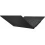 Pc Portable Asus ROG Flow X13 GV301 (90NR04H1-M03680)